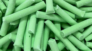 Pencils Spearmint