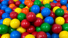Load image into Gallery viewer, Gum balls
