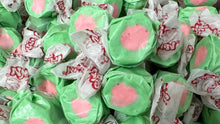 Load image into Gallery viewer, Watermelon Saltwater Taffy
