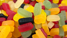 Load image into Gallery viewer, Wine Gums
