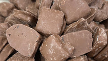 Load image into Gallery viewer, Turkish Delights Choc Coated
