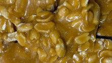 Load image into Gallery viewer, Peanut Brittle
