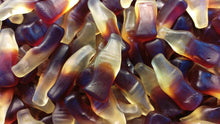 Load image into Gallery viewer, Cola Bottles
