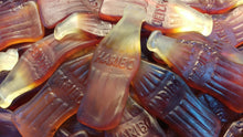 Load image into Gallery viewer, Giant Cola Bottles
