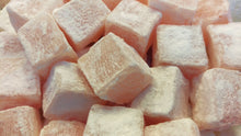 Load image into Gallery viewer, Turkish Delight
