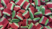 Load image into Gallery viewer, Watermelon Slices
